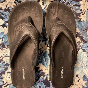 AEROTHOTIC 2021 Flip Flops/Casual Sandals